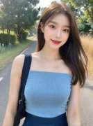 按摩一区二区一三区