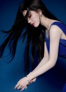 里番H无码无批改在线D