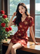 欧美一级a做视频免费 MBA智库