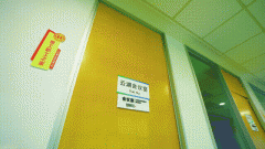 火到爆单！入选省级展现！白云这款机械