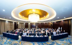 机械工程取从动化学院闻智校友论坛暨“