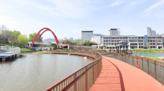 大连理工大学：硬核工科实力取智能制制