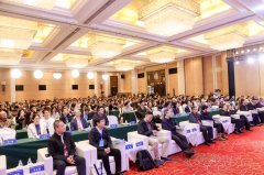 第二届中国具身智能取系统大会举办