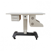 2025三维全从动免模板磨边机十威厂家保举