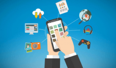 2025年莱芜外贸整合营销公司排行榜及选择