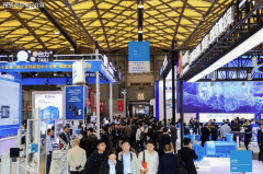 铸基融创智控将来：PTC ASIA 2026邀您共启工