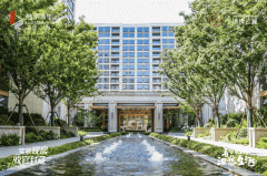 陆家嘴锦绣云澜(售楼处) - 陆家嘴锦绣云澜发卖核