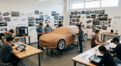 《设想》专访｜王受之：鉴往知来驶向将