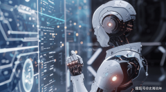 <b>10年中本科绿牌专业大清点！工学专业占支流趋向</b>